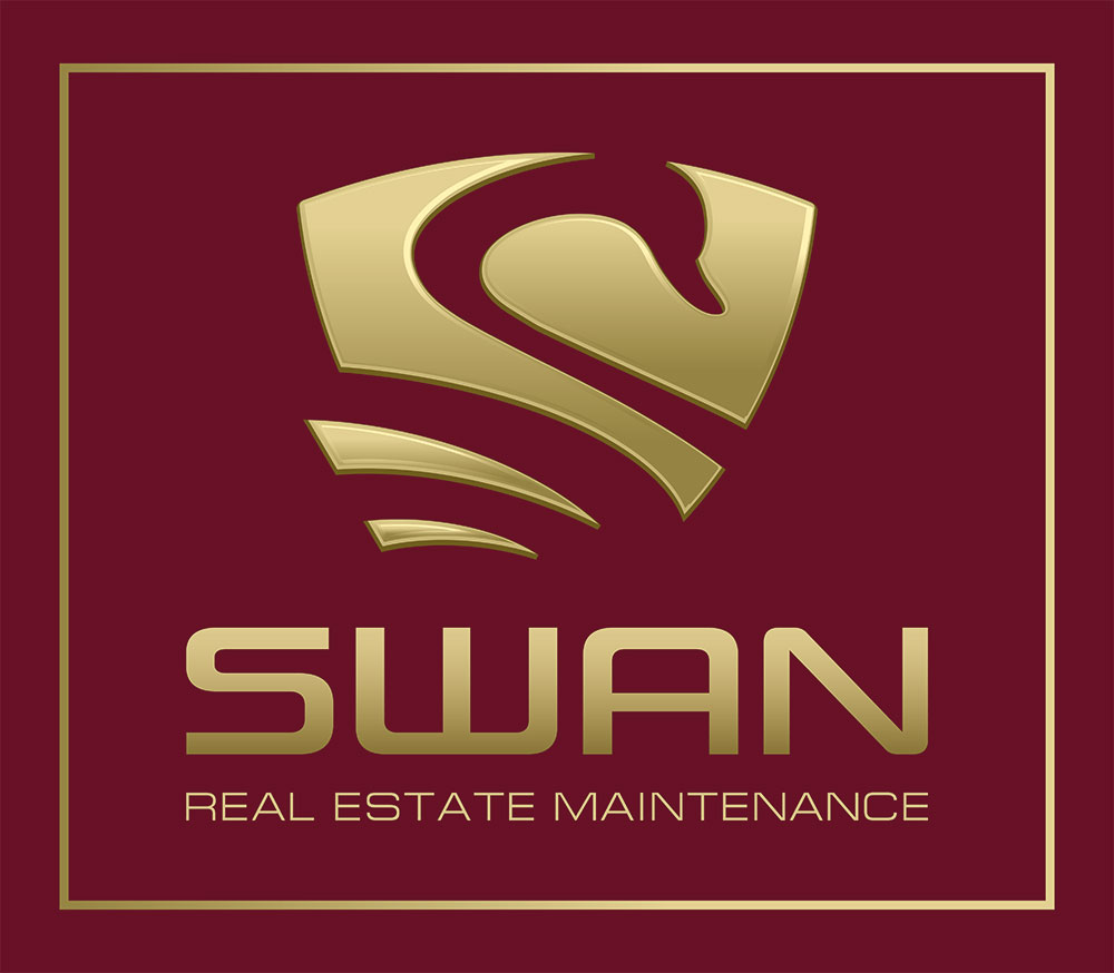 Swan BV - SWAN BV